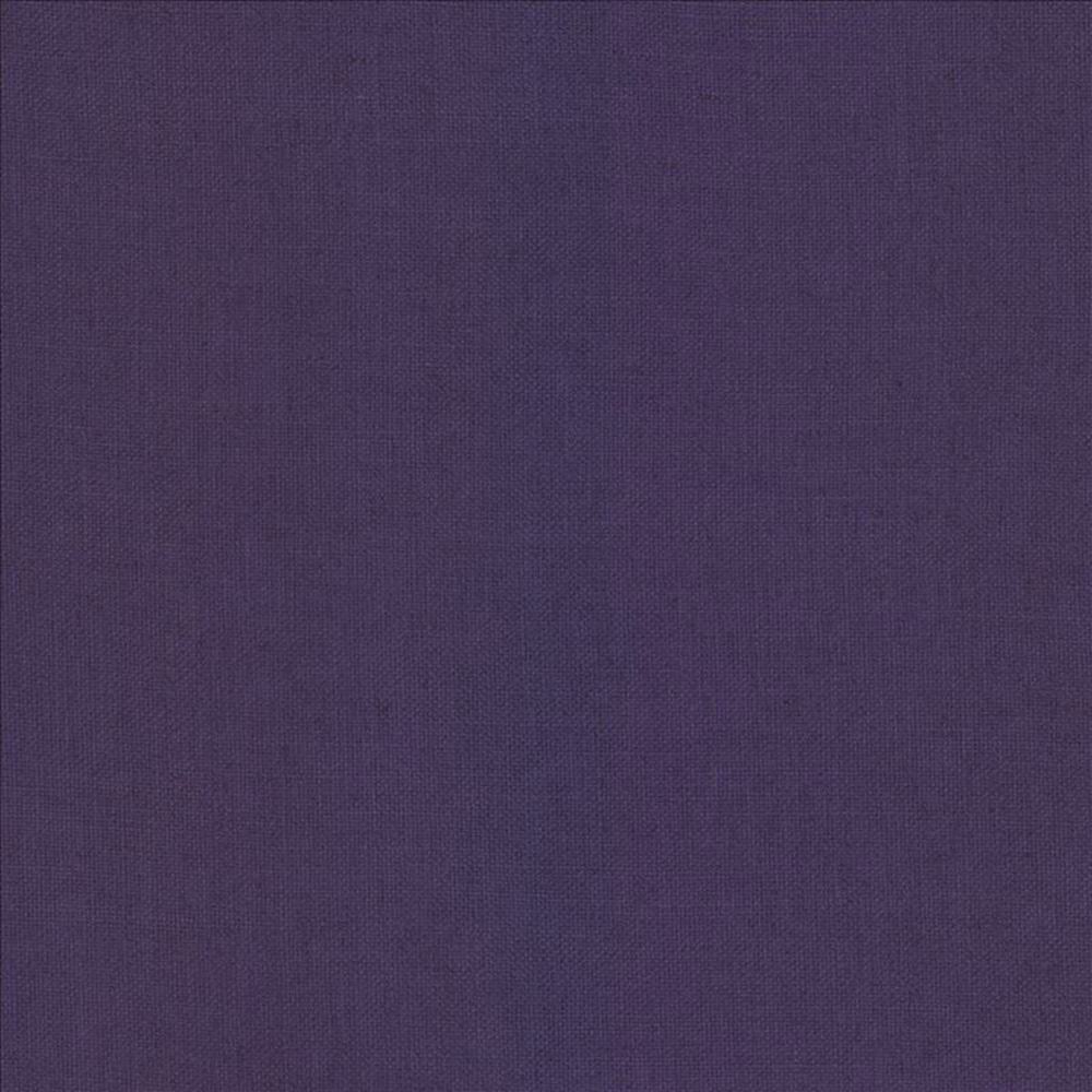 Kasmir Fabrics Casual Chic Purple Fabric